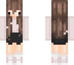 lower bangs