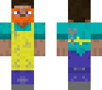 machinist