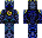 magev2