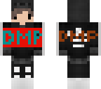 marcodmpcreation