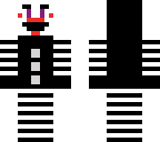 marionette