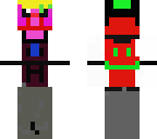 mastertjg