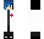 matsu the vet
