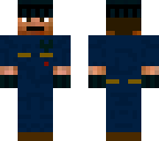 mechanic