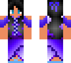 medieval dress