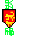 medieval skin comp