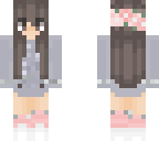 meh i got bored xd