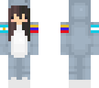 melaniemartinezchibi