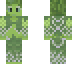 mellatine