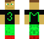 melonenfan44hd