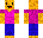 memeybreadmaster