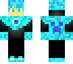 miguelexogamer