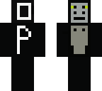 mikeybraps