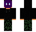 mimic edit