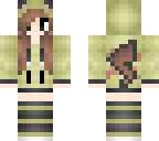 mimikyu