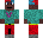 minecraft23456