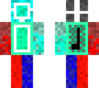 minuyt