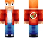 misfit fry 02
