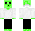 motionless