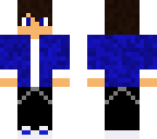 mrjake01