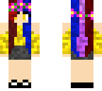 mt first attempt on a girl