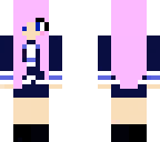 my ldshadowlady