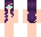 my skin base