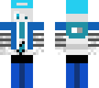 napstabot 2