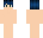 navy seas