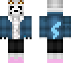 neko sans
