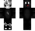 new edit hoodiebrodii