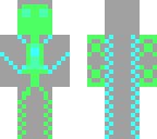 new robbot