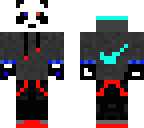 nexigamer