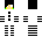 nice puppet