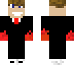 nick_fireboy