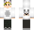 nicolasgeimer