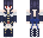 noire