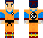 normal gi v2