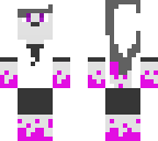 nova