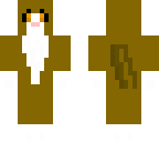 oc warrior cat thunderheart