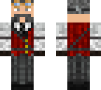 old tinkerer
