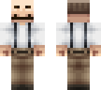 oldman