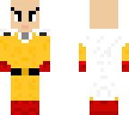 onepuchman