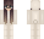 onesie