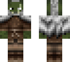 orc adeventurer