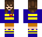 outer tale fwisk