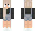 overalls