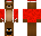 parku
