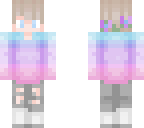 pastel squish