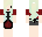 pastelnights redstone skin